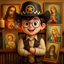 lemasterbrockers-documents-images-religieuses
